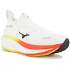 Image de Mizuno Neo Vista 3 chaussures homme Blanc 40.5