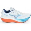 Image de Chaussures Mizuno  WAVE RIDER 30
