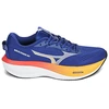 Image de Chaussures Mizuno  WAVE RIDER 30