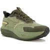 Image de Mizuno Wave Rider TT 4 chaussures homme Kaki 46