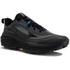 Image de Mizuno Neo Daichi 10 Gore-Tex chaussures homme Gris/argent 40.5