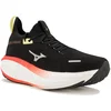 Image de Mizuno Neo Vista 3 chaussures homme Noir 43