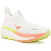 Image de Mizuno Neo Vista 3 Chaussures femme Blanc 42.5