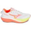 Image de Chaussures Mizuno  WAVE RIDER 30