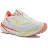 Image de Mizuno Sky Prime Chaussures femme Blanc 39