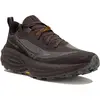 Image de Mizuno Neo Daichi 10 Chaussures femme Violet 38.5