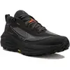 Image de Mizuno Neo Daichi 10 Gore-Tex Chaussures femme Noir 38.5