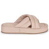 Image de Mules Clarks  ALDA GLIDE