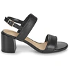Image de Sandales à talon Clarks  EZORIA SLING