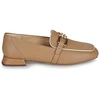 Image de Mocassins Clarks  UBREE15 LILY