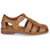 Image de Sandales plates Clarks  HANA SUN