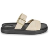 Image de Mules Clarks  ARISTELLA MULE