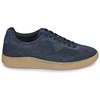 Image de Baskets basses Clarks  CraftRally Ace
