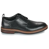 Image de Derbies Clarks  Aldwin Lace