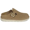 Image de Mules Clarks  Solsbury Mule.