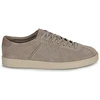 Image de Baskets basses Clarks  Lockford Lace