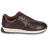 Image de Baskets basses Clarks  Radwell Tie