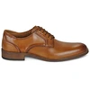 Image de Derbies Clarks  CraftRemi Lace