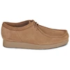 Image de Derbies Clarks  Wallabee Lite