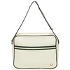 Image de Sac Fred Perry  CLASSIC SHOULDER BAG