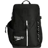 Image de Speedo Pro Bag 45 L Accessoires Noir TU