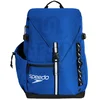 Image de Speedo Pro Bag 45 L Accessoires Bleu TU