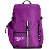 Image de Speedo Pro Bag 45 L Accessoires Violet TU