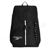 Image de Speedo Team 35L Accessoires Noir TU