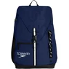 Image de Speedo Team 35L Accessoires Bleu marine TU