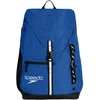 Image de Speedo Team 35L Accessoires Bleu TU