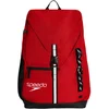 Image de Speedo Team 35L Accessoires Rouge TU