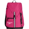 Image de Speedo Team 35L Accessoires Rose TU