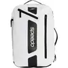 Image de Speedo Flex Bag 25L Accessoires Blanc TU