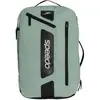 Image de Speedo Flex Bag 25L Accessoires Kaki TU