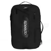 Image de Speedo Flex Bag 25L Accessoires Noir TU