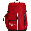 Image de Speedo Pro Bag 45 L Accessoires Rouge TU