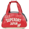 Image de Sac à main Superdry  RETRO ALUMNI BOWLING BAG