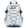Image de Sac a dos Superdry  OUTDOOR 28L BACKPACK