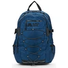 Image de Sac a dos Superdry  Outdoor 28L Backpack