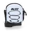 Image de Pochette Superdry  Outdoor Crossbody Bag
