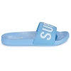 Image de Claquettes Superdry  Superdry Pool Slide