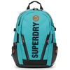 Image de Sac a dos Superdry  Tarp Emb Rucksack