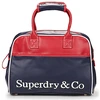 Image de Sac de sport Superdry  Heritage Retro Gym Bag