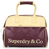 Image de Sac de sport Superdry  Heritage Retro Gym Bag