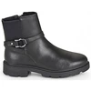 Image de Bottines Clarks  Code L Bay