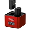 Image de ProCube3 Canon