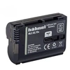 Image de ULTRA HLC-EL15c Nikon Type USB-C