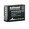 Image de ULTRA HLC-W126S Fujifilm Type USB-C