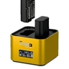 Image de ProCube3 Nikon
