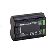 Image de ULTRA HLC-W235 Fujifilm Type USB-C